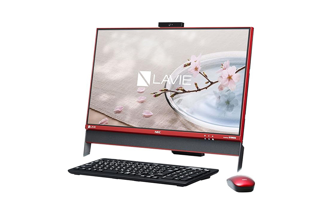 対面で質問や相談がしたい：相模原市南区 小田急相模原北口徒歩5分