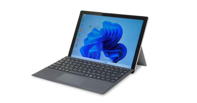 SurfacePro5