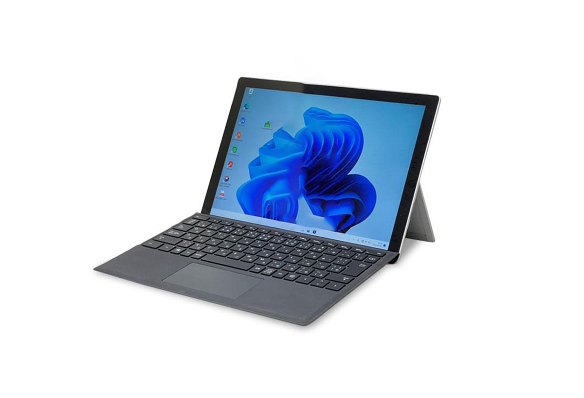 SurfacePro5
